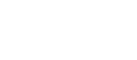 Cabaña San Patricio